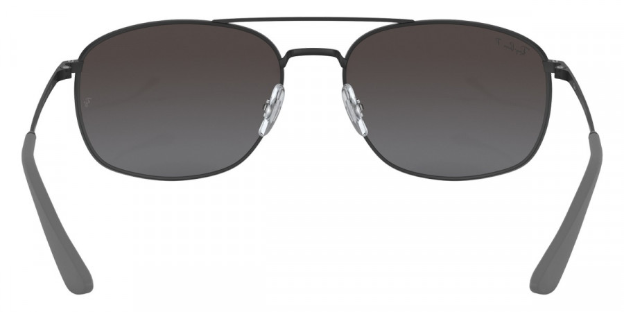 Ray-Ban™ - RB3654