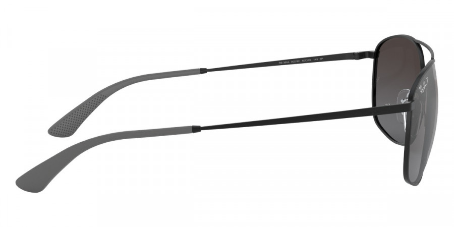 Ray-Ban™ - RB3654
