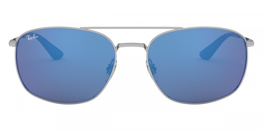 Ray-Ban™ - RB3654