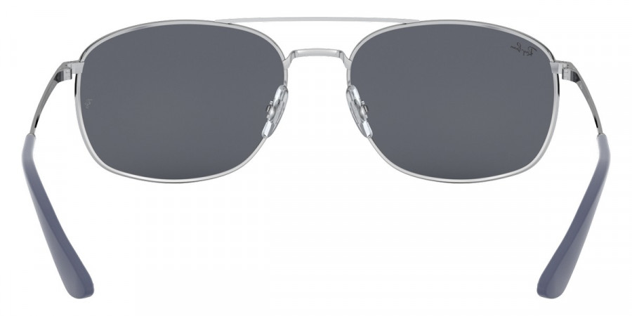 Ray-Ban™ - RB3654