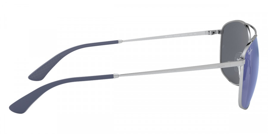 Ray-Ban™ - RB3654