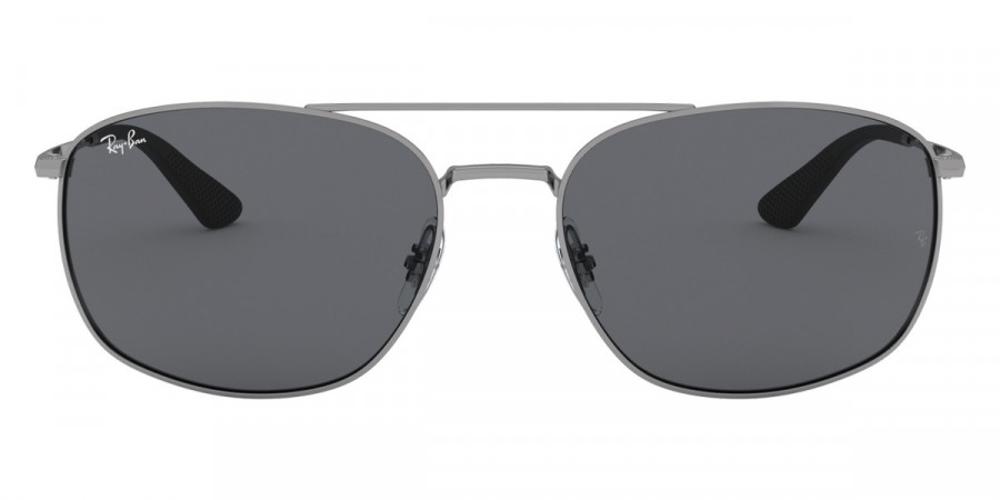 Ray-Ban™ - RB3654