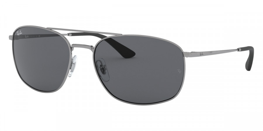 Ray-Ban™ - RB3654