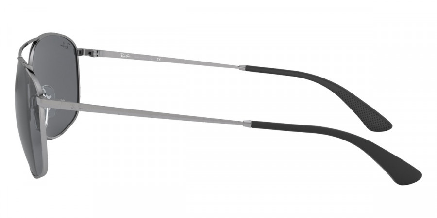 Ray-Ban™ - RB3654