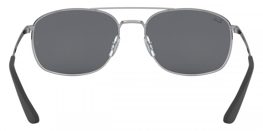 Ray-Ban™ - RB3654