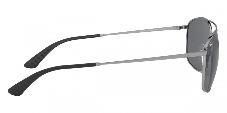 Ray-Ban™ - RB3654