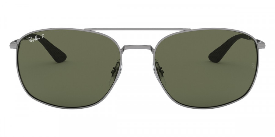 Ray-Ban™ - RB3654