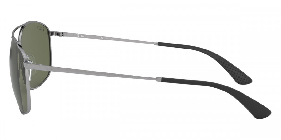 Ray-Ban™ - RB3654