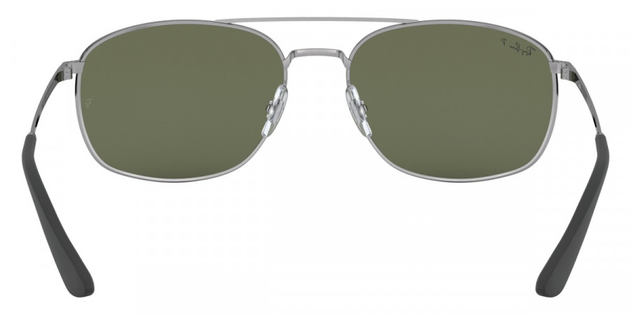 Ray-Ban™ - RB3654