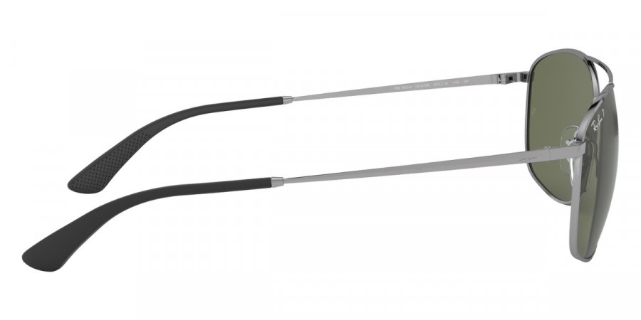 Ray-Ban™ - RB3654