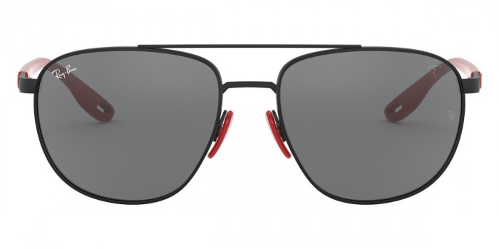 Ray-Ban™ - RB3659M
