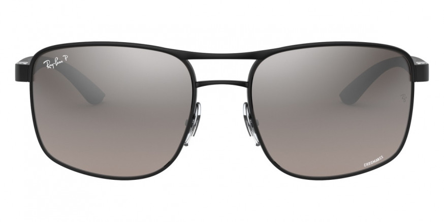 Ray-Ban™ - RB3660CH