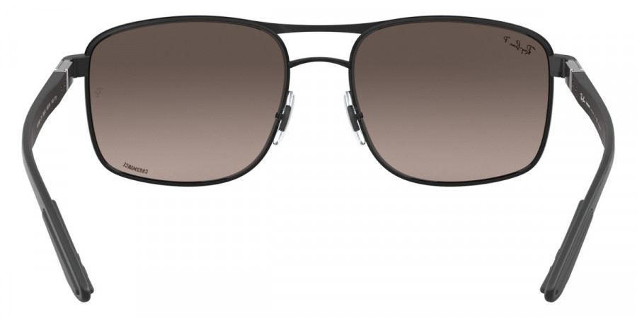 Ray-Ban™ - RB3660CH