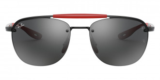 Ray-Ban™ - RB3662M