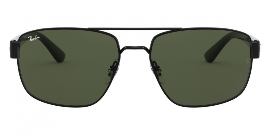 Ray-Ban™ - RB3663