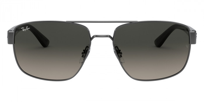 廃盤 Ray-Ban RB3326 004/71 57口16 ケース付き RB3736 926911 56 Ray-Ban レイバン純正レンズ対応 ダブル