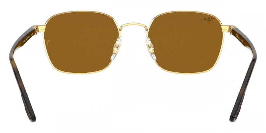 Ray-Ban™ - RB3664
