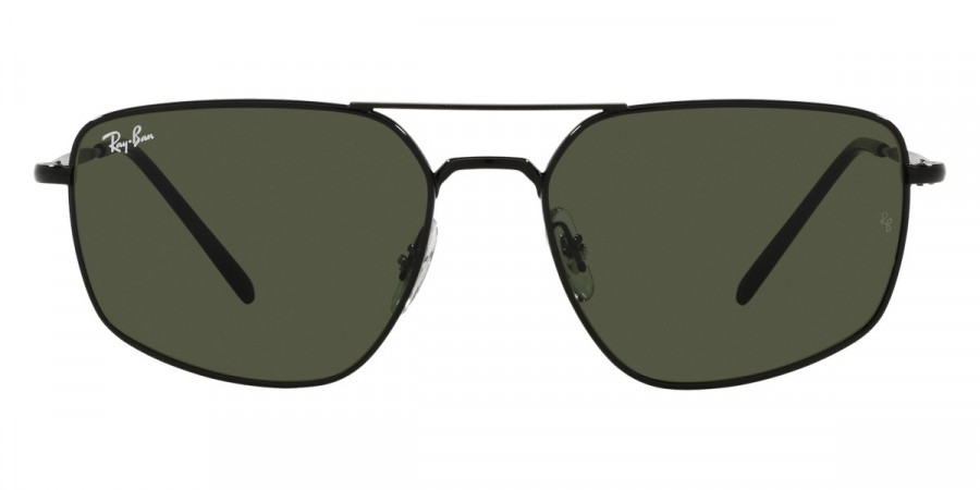 Ray-Ban™ - RB3666