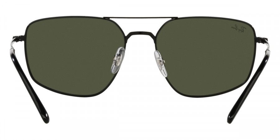 Ray-Ban™ - RB3666