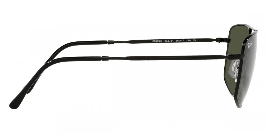 Ray-Ban™ - RB3666