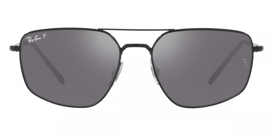 Ray-Ban™ - RB3666