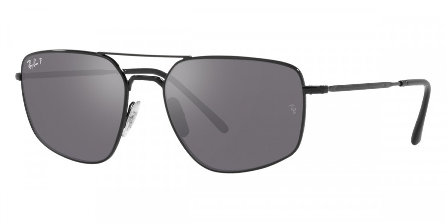 Ray-Ban™ - RB3666