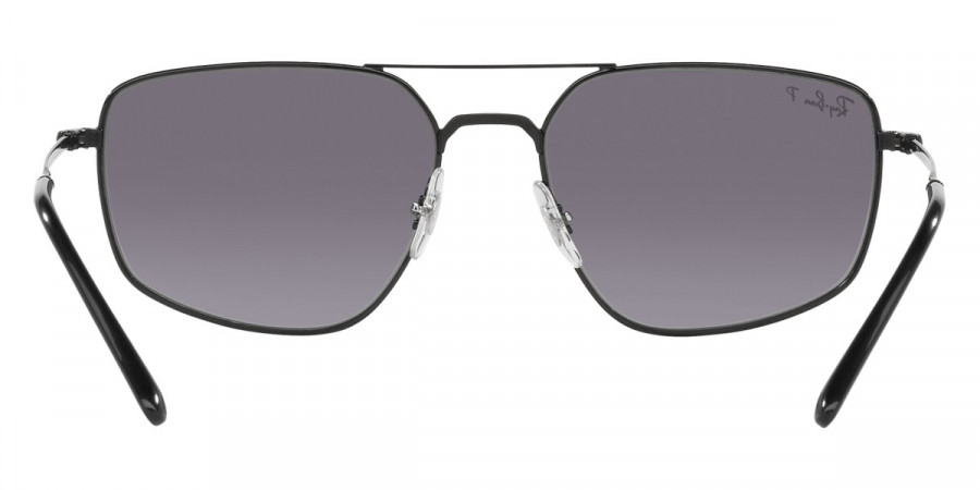 Ray-Ban™ - RB3666