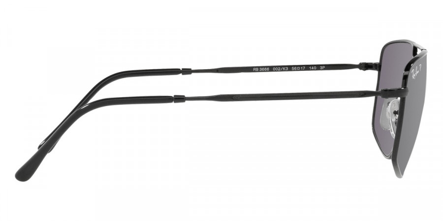 Ray-Ban™ - RB3666