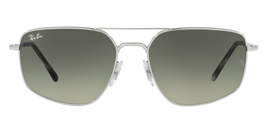 Ray-Ban™ - RB3666
