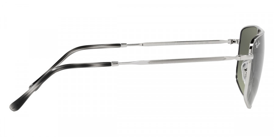 Ray-Ban™ - RB3666