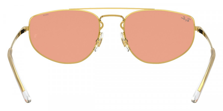 Ray-Ban™ - RB3668