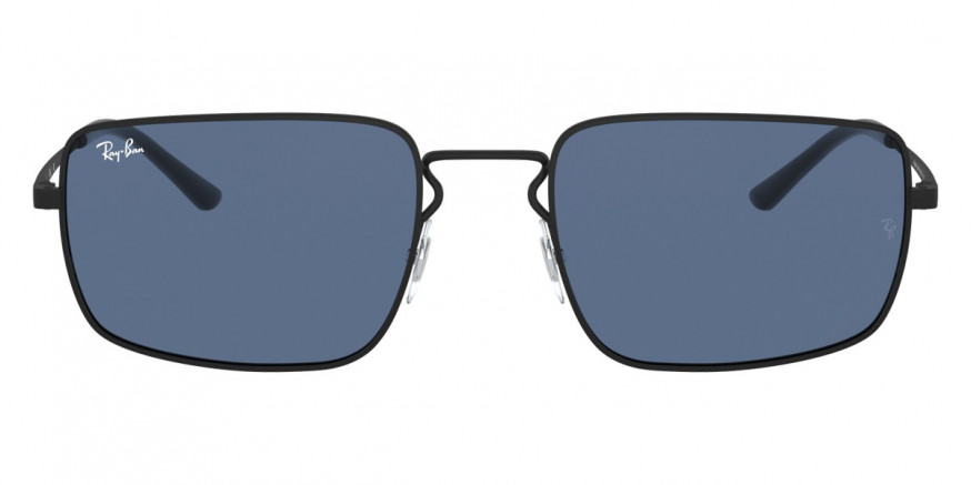 Ray-Ban™ - RB3669