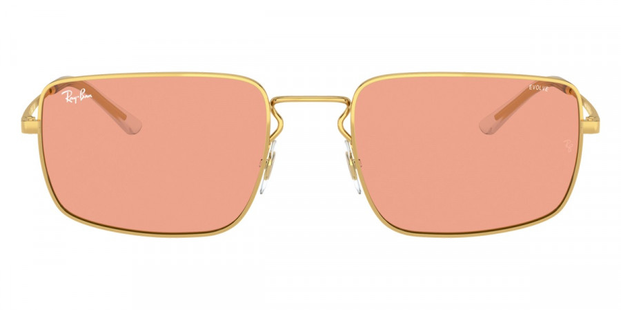 Ray-Ban™ - RB3669F