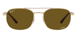 Ray-Ban™ - RB3670CH
