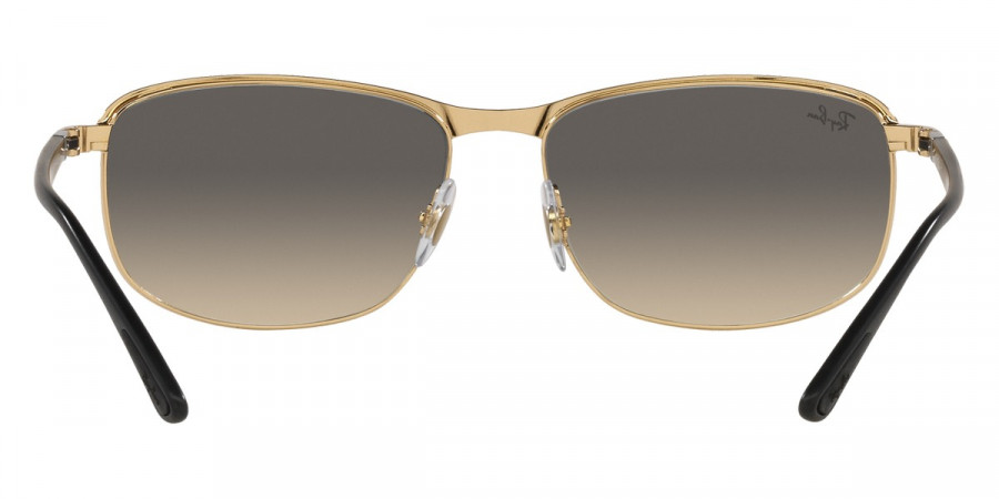 Ray-Ban™ - RB3671