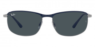 Ray-Ban™ - RB3671