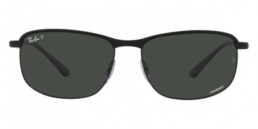 Ray-Ban™ - RB3671CH