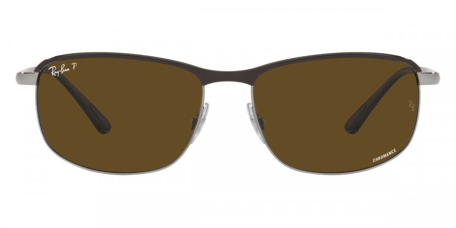 Ray-Ban™ - RB3671CH