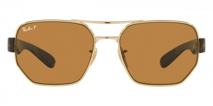 Ray-Ban™ - RB3672