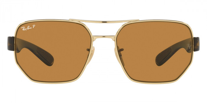 Ray-Ban™ - RB3672