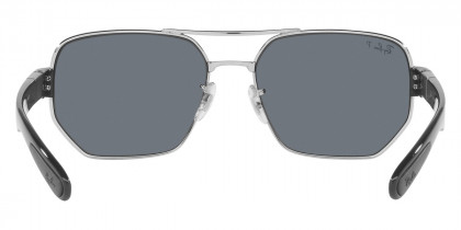 Ray-Ban™ - RB3672