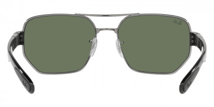 Ray-Ban™ - RB3672
