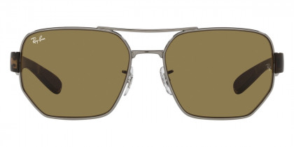 Ray-Ban™ - RB3672