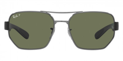 Ray-Ban™ - RB3672