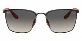 Ray-Ban™ - RB3673M