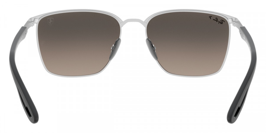 Ray-Ban™ - RB3673M