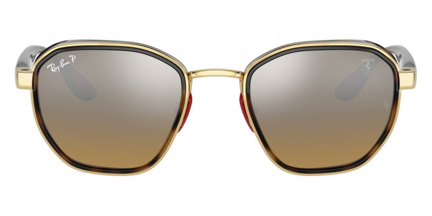 Ray-Ban™ RB3674M F029A2 51 - Arista