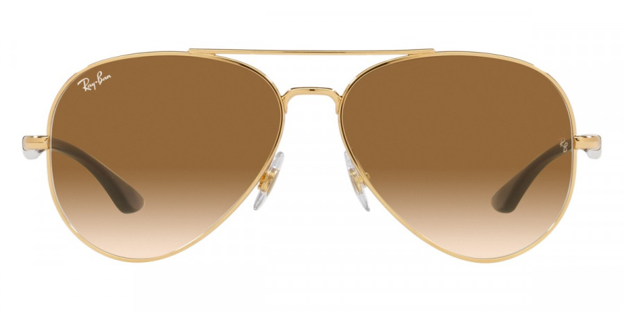 Ray-Ban™ - RB3675