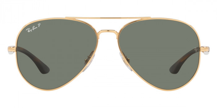 Ray-Ban™ - RB3675