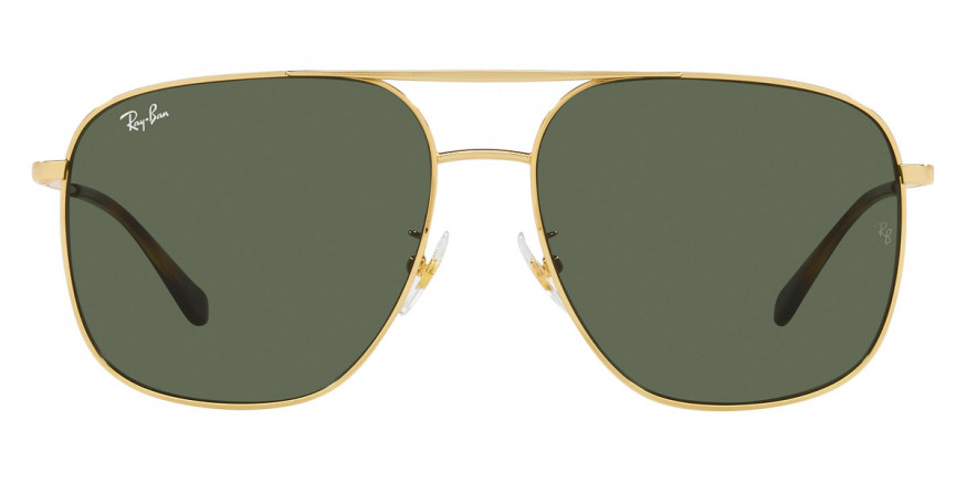 Ray-Ban™ - RB3679D
